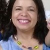 Fabiana Almeida da Paz Mellies