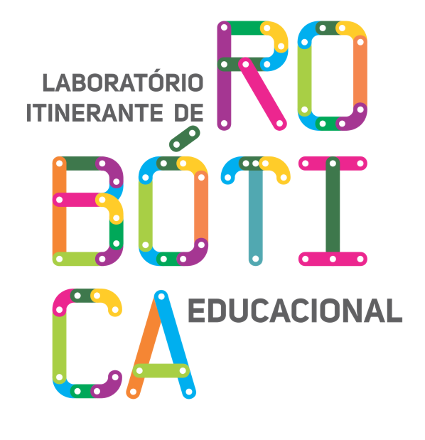 A robótica no mundo educacional - dia 15/07 matutino das 8h30 às 10h30