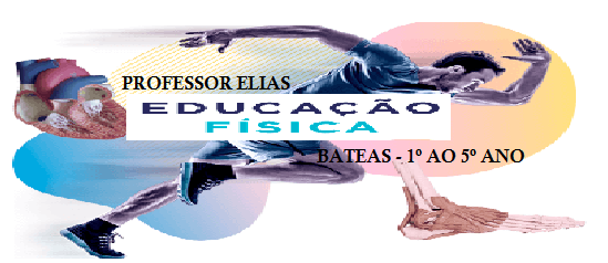 Educaçao Física - EDF2021