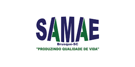 SALA DO AUXILIAR DA PRIVACIDADE LGPD SAMAE